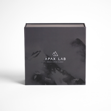 APAX LAB Box Sæt – Det ultimative værktøj til kaffeoptimering - BloomVik