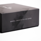 APAX LAB Box Sæt – Det ultimative værktøj til kaffeoptimering - BloomVik