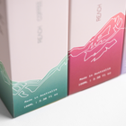 APAX LAB Box Sæt – Det ultimative værktøj til kaffeoptimering - BloomVik
