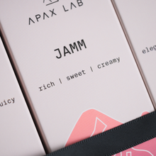 APAX LAB Box Sæt – Det ultimative værktøj til kaffeoptimering - BloomVik