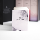 APAX LAB Box Sæt – Det ultimative værktøj til kaffeoptimering - BloomVik