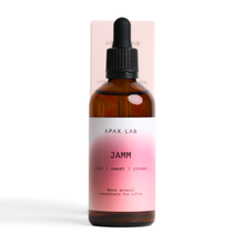 APAX LAB JAMM Mineralkoncentrat - BloomVik