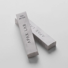APAX LAB Digital TDS Meter - BloomVik