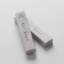 APAX LAB Digital TDS Meter - BloomVik