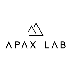 Apax Lab x BloomVik