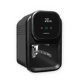 Kaffetamper Automatisk Home Roast