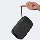 DiFluid CoffMeter A1 hos Home Roast