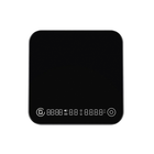 DiFluid Microbalance Ti hos Home Roast