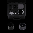 DiFluid Omix Plus hos Home Roast