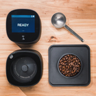 DiFluid Omix Plus hos Home Roast