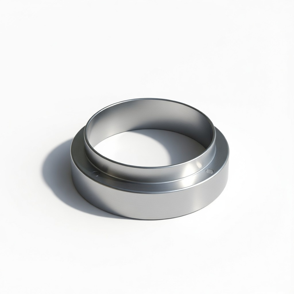 Doserings Ring 58mm Home Roast