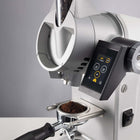 Casadio Ermes Dual – Den ultimative hybridkværn til espresso og filter - BloomVik