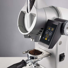 Casadio Ermes Dual – Den ultimative hybridkværn til espresso og filter - BloomVik