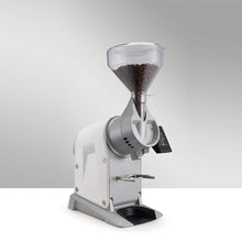 Casadio Ermes Dual – Den ultimative hybridkværn til espresso og filter - BloomVik