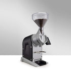 Casadio Ermes Dual – Den ultimative hybridkværn til espresso og filter - BloomVik