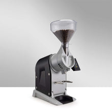 Casadio Ermes Dual – Den ultimative hybridkværn til espresso og filter - BloomVik