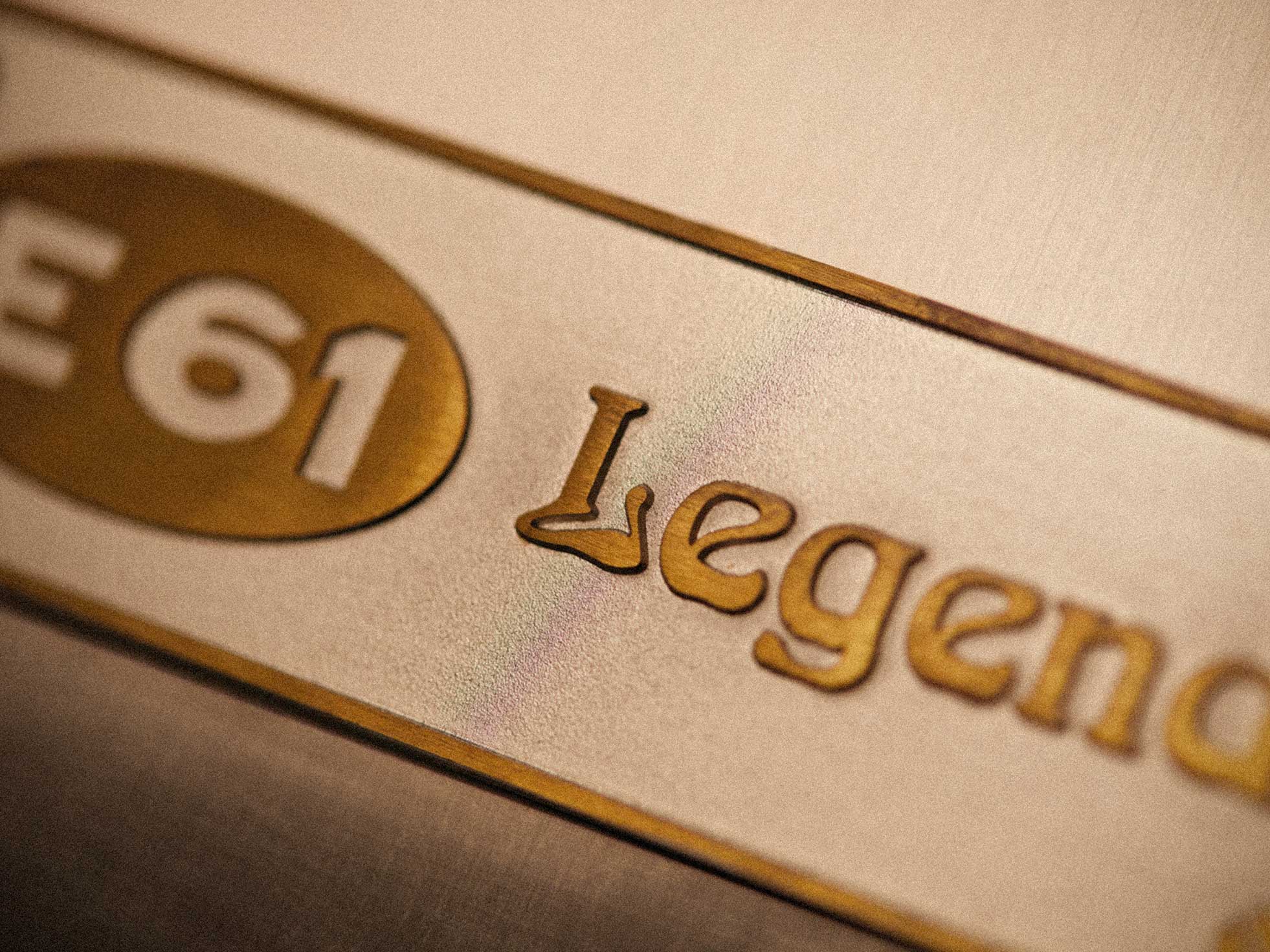 Faema E61 Cult – Ikonisk Espressomaskine til Hjemmet - BloomVik