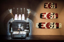 Faema E61 Cult – Ikonisk Espressomaskine til Hjemmet - BloomVik