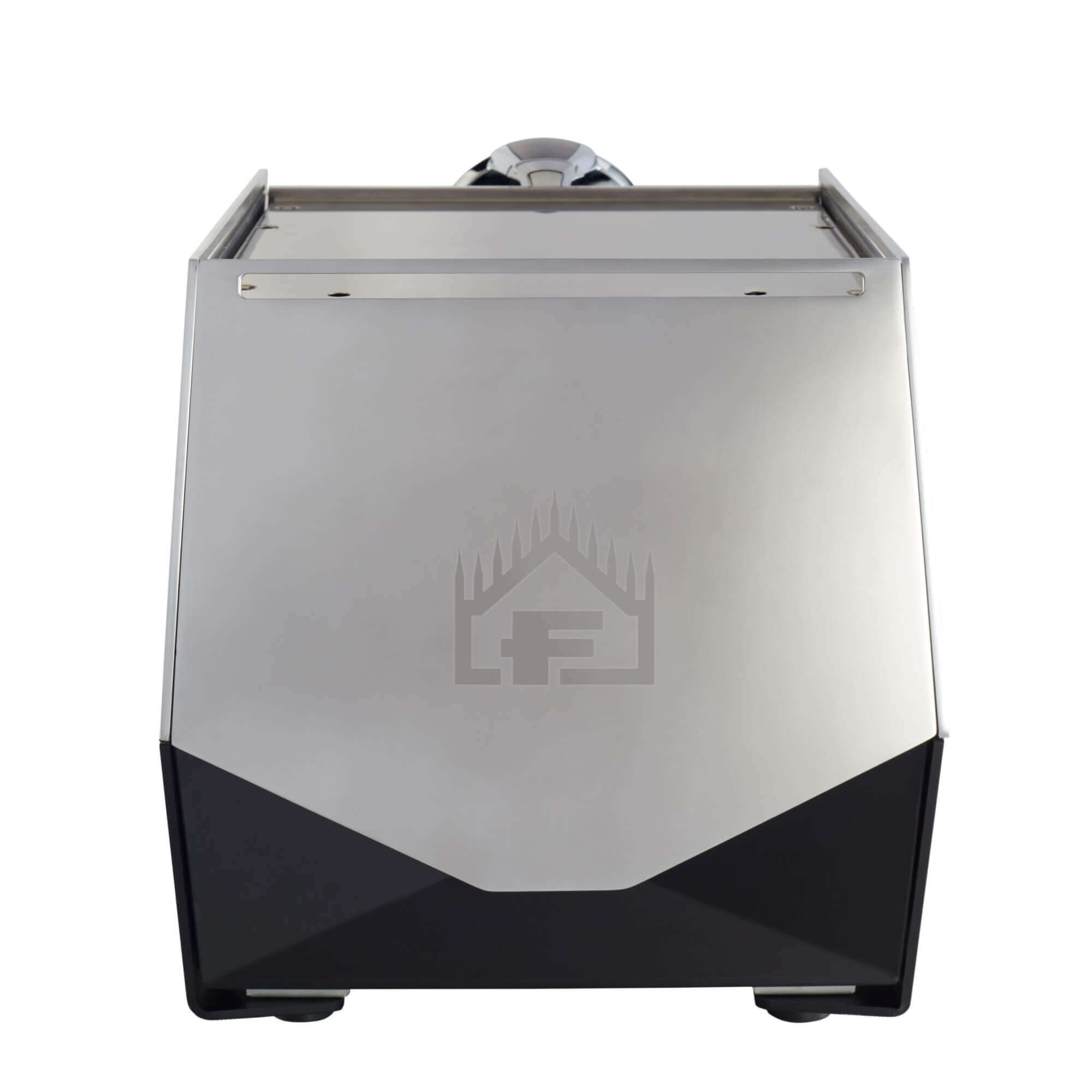 Faema Faemina – Professionel italiensk espresso i dit eget hjem - BloomVik