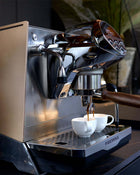 Faema Faemina Espressomaskine