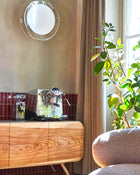 Faema Faemina Espressomaskine