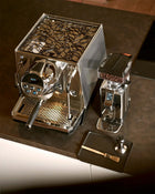 Faema Faemina Espressomaskine