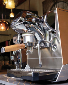 Faema Faemina Espressomaskine