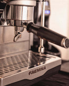 Faema Faemina Espressomaskine