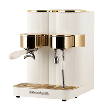 Gemilai G3030A Espressomaskine hos Home Roast