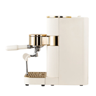 Gemilai G3030A Espressomaskine hos Home Roast