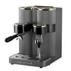Gemilai G3030A Espressomaskine hos Home Roast