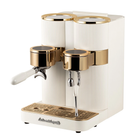 Gemilai G3030A Espressomaskine hos Home Roast