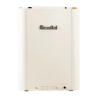 Gemilai G3030A Espressomaskine hos Home Roast