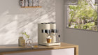 Gemilai G3030A Espressomaskine hos Home Roast