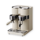 Gemilai G3030A Espressomaskine hos Home Roast
