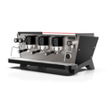 Iberital Vista Espressomaskine hos Home Roast