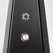 Kaffekværn Titanium Burr B98 Home Roast