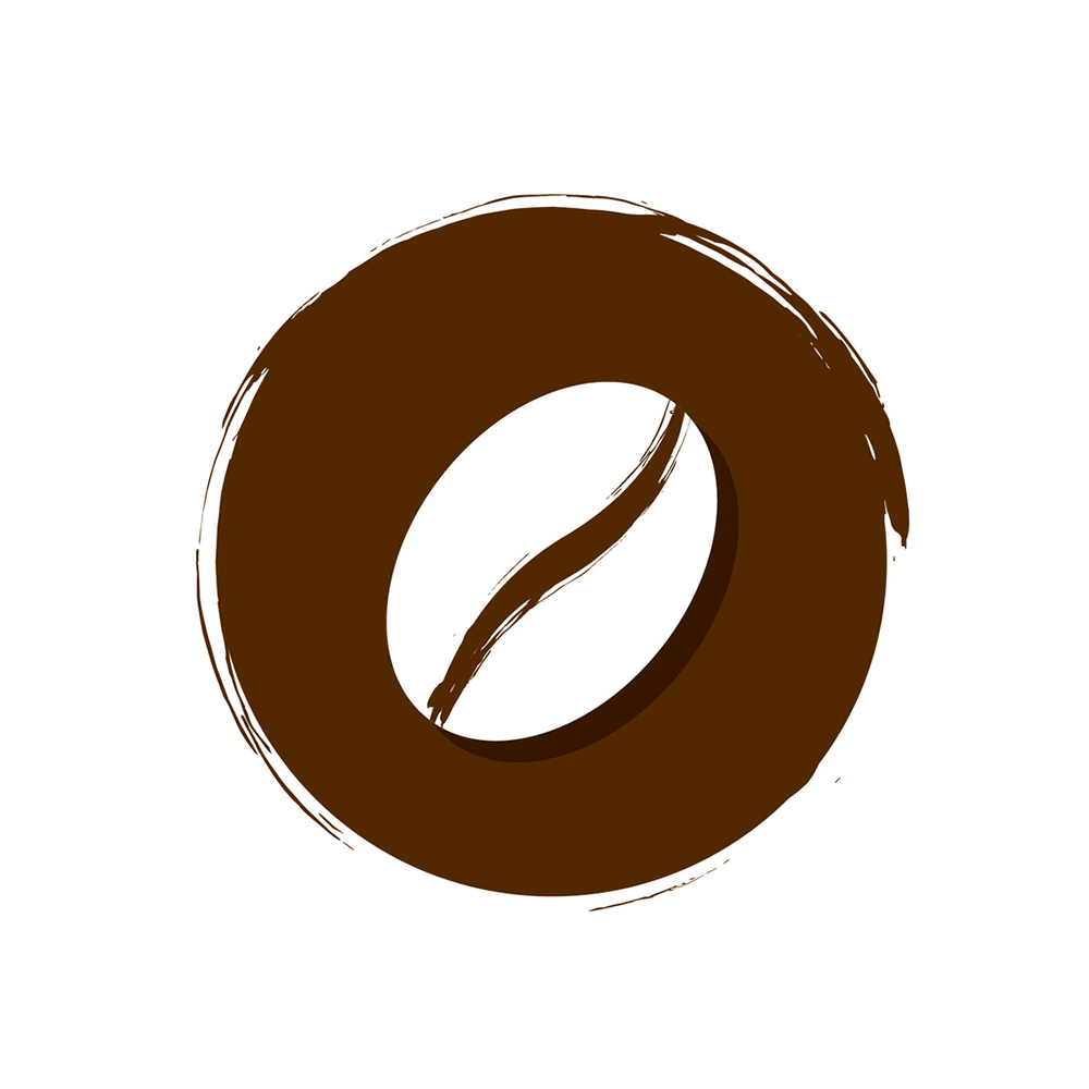 Mørk ristet kaffe Home Roast