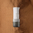 OutIn Mino – Den Ultimative Portable Espressomaskine - BloomVik