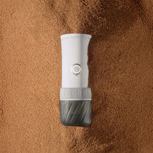 OutIn Mino – Den Ultimative Portable Espressomaskine - BloomVik