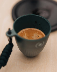 OutIn Mino Home Roast