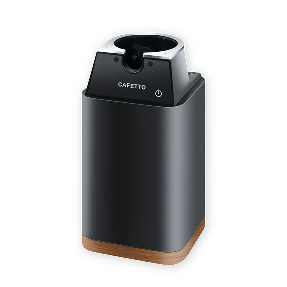 Portafilter Renser Home Roast