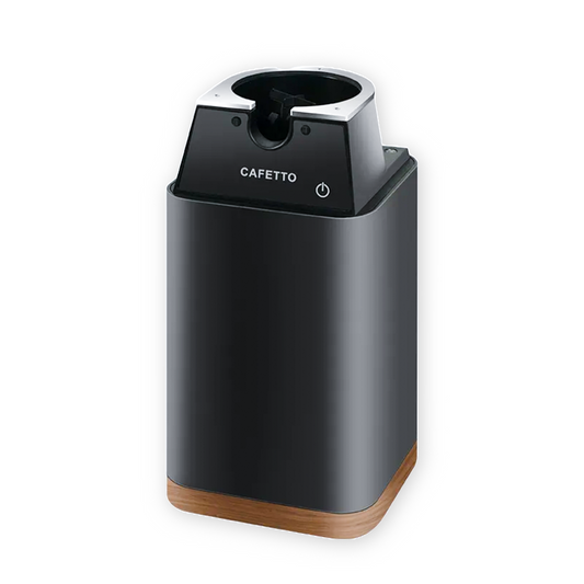 Portafilter Renser Home Roast