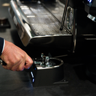 Pro-Fondi EVO Portafilter Renser hos Home Roast