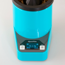 RoastRite RM-800 – Præcis Kaffe Fugt- og Densitetsmåler hos Home Roast