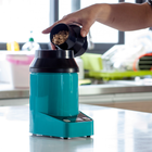 RoastRite RM-800 – Præcis Kaffe Fugt- og Densitetsmåler hos Home Roast