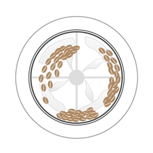 سانتوكر R30 محمصة قهوة (6-30 كجم/دفعة) – مقياس نهائي وتحميص دقيق