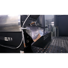 Santoker R120 Kaffeeröster – Hohe Genauigkeit und Benutzerfreundlichkeit (120kg/Charge)