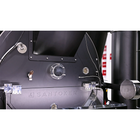 Santoker R120 Kaffeeröster – Hohe Genauigkeit und Benutzerfreundlichkeit (120kg/Charge)