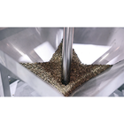 Santoker R120 Kaffeeröster – Hohe Genauigkeit und Benutzerfreundlichkeit (120kg/Charge)